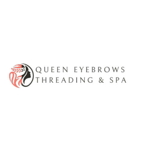 Queen Eyebrows Threading & Spa